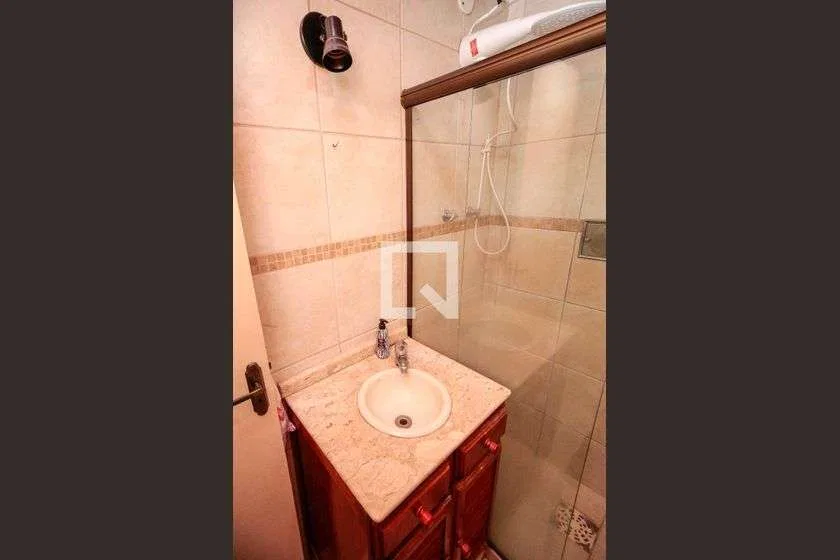 2-bedroom apartment, 62 m² — photo 23