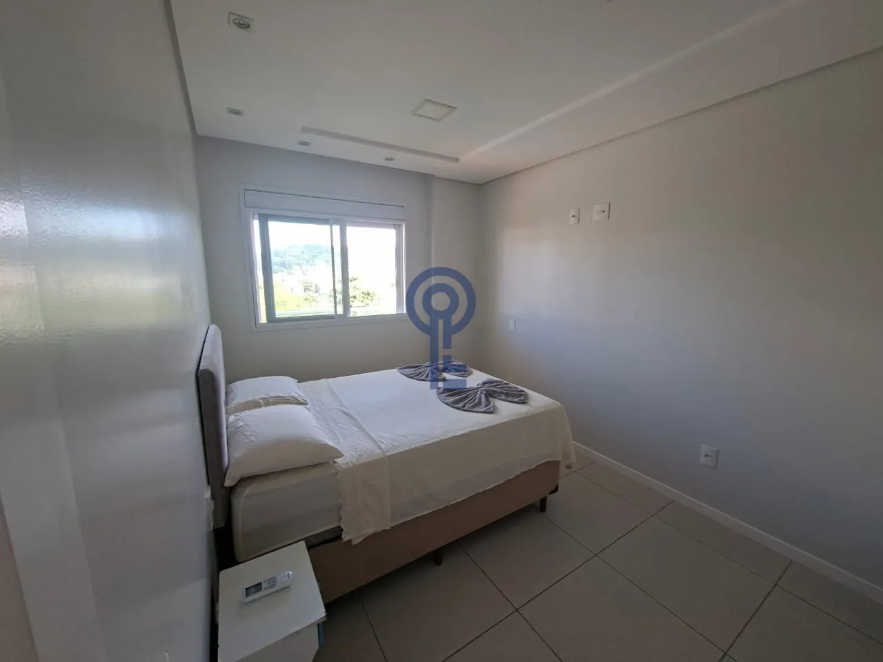 Apartamento amueblado de 150 m² con 5 dormitorios — photo 9