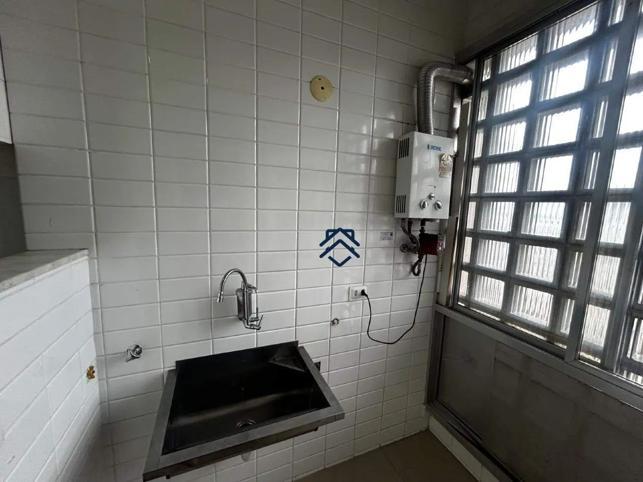 Departamento en piso 17 con vista al agua — photo 8