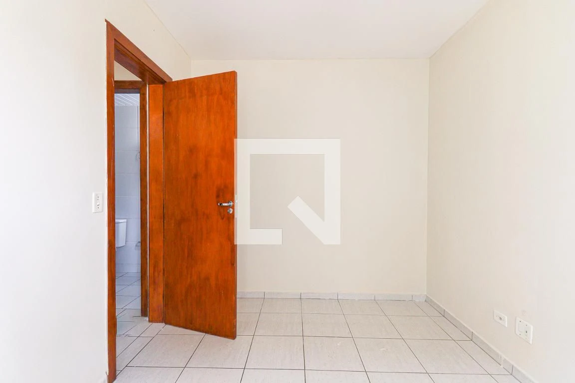 2-bedroom apartment with a private BBQ — photo 26