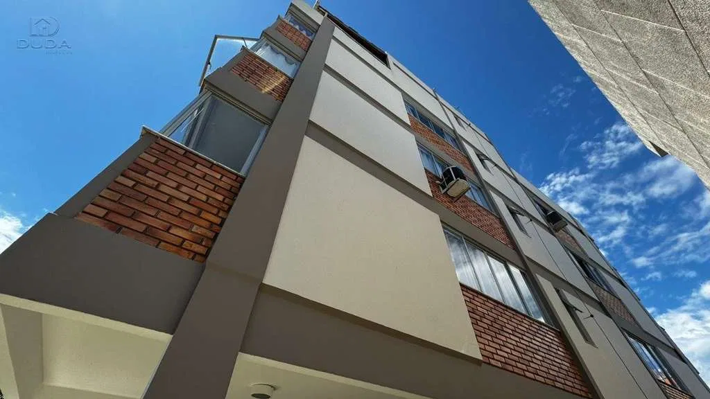 3-bedroom apartment, 1 with its own bathroom, 72 m² — photo 5