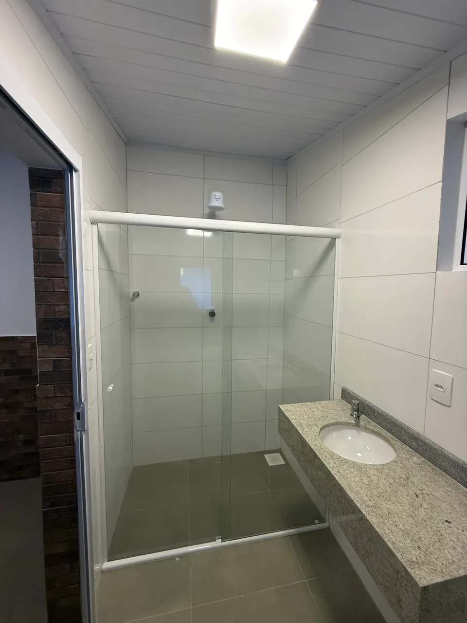 Квартира: 2 спальни, 30 м² — photo 4