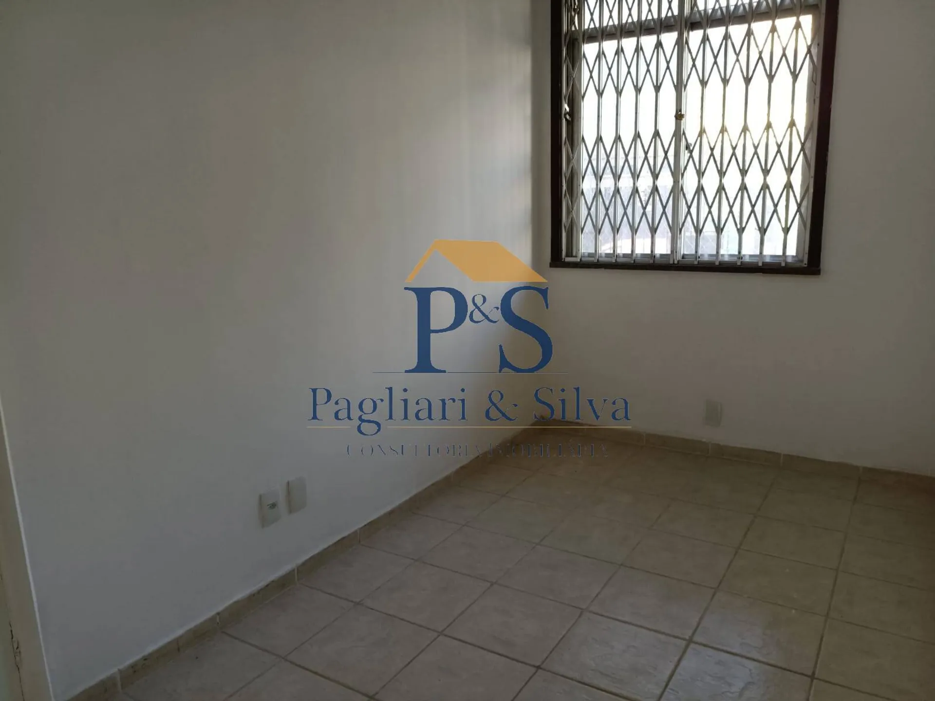 Apartamento de 75 m² e 2 quartos, Vila Isabel — photo 9