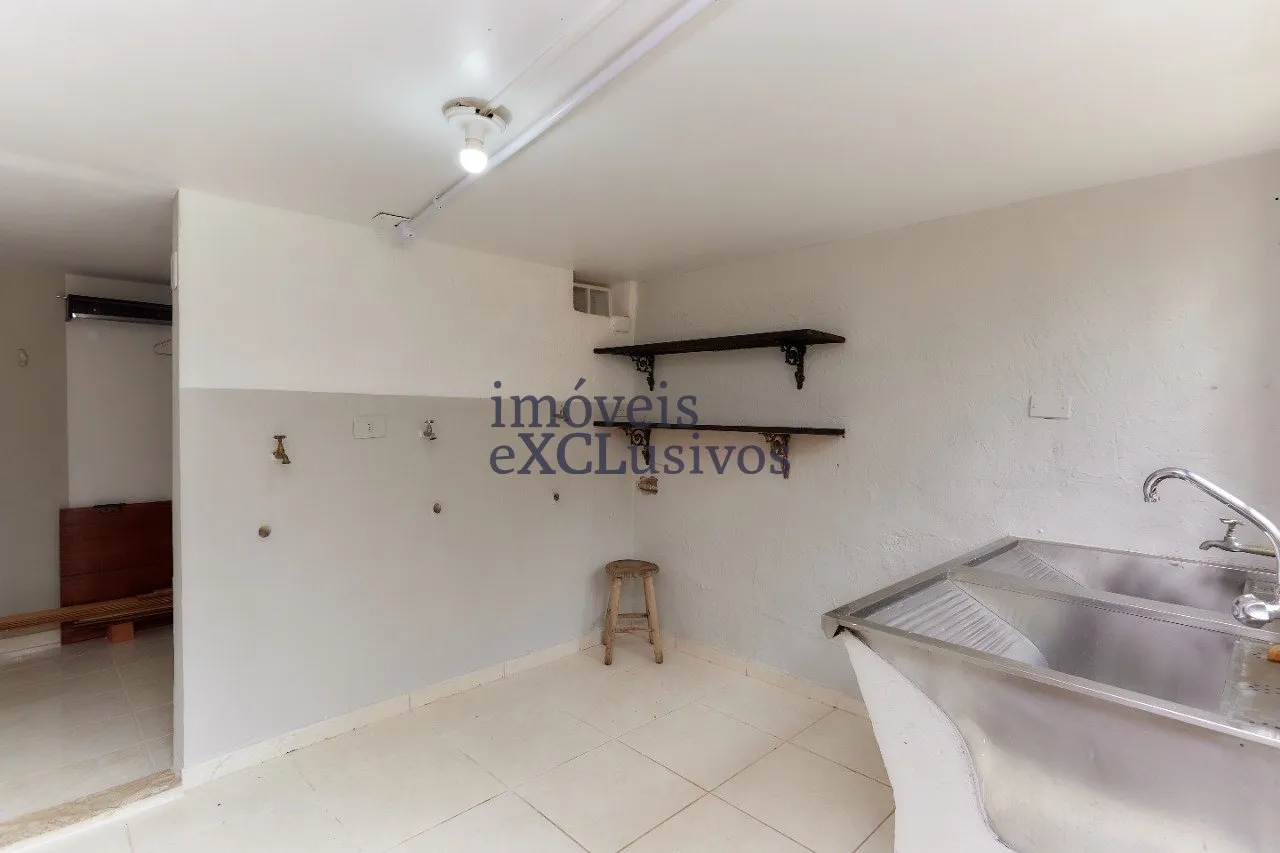 House with 3 en-suite bedrooms and 665 m² garden — photo 42