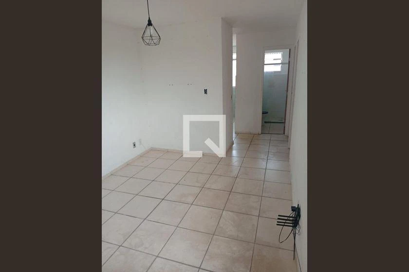 2-bedroom rental apartment with 60 m² and parking — photo 12
