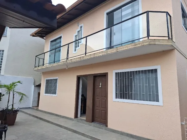 2-bedroom, 70 m² apartment in Florianópolis — photo 10