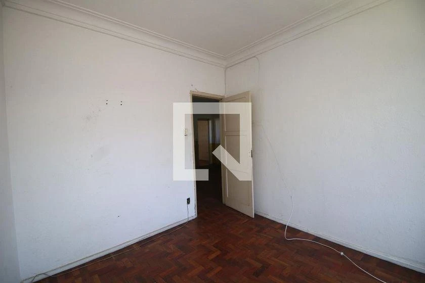 Apartamento de 90 m² com 3 quartos e varanda fechada — photo 26