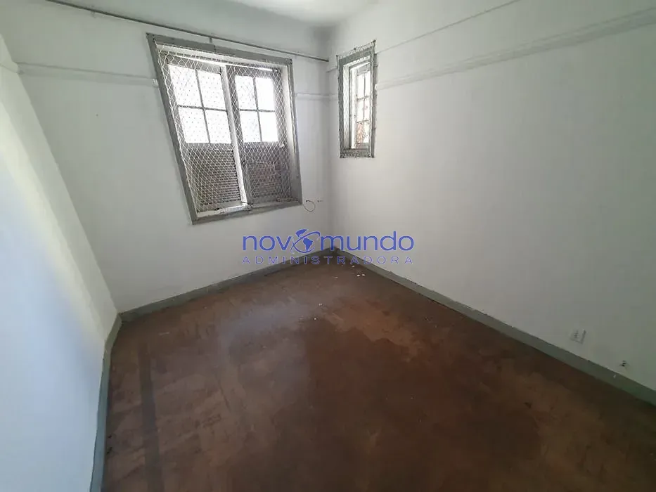 Apartamento en alquiler con 2 dormitorios y cocina cerrada — photo 9