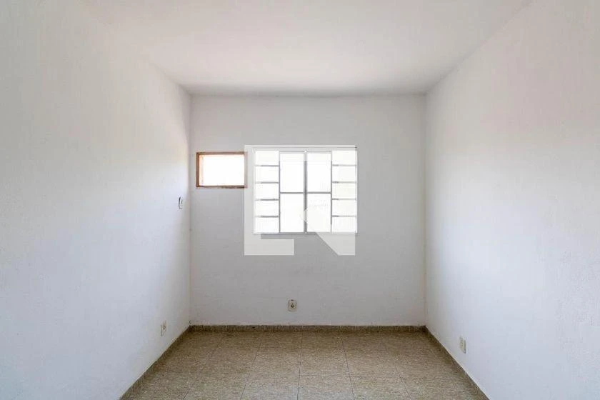 Casa de 1 quarto e 42 m² — photo 13
