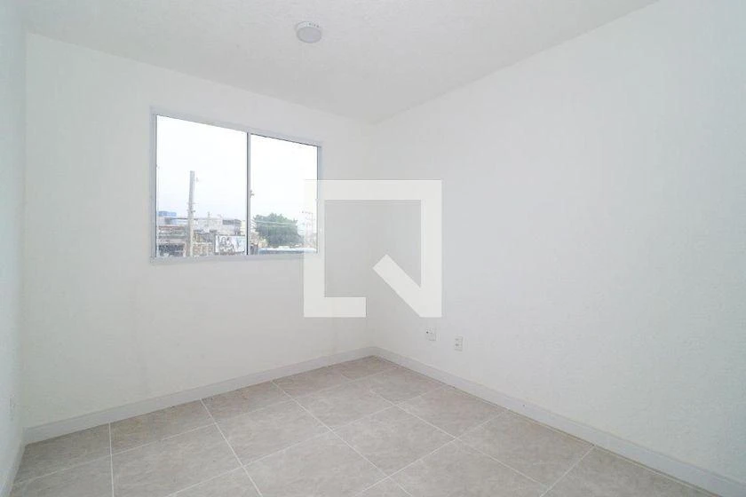 1-bedroom apartment with 40 m² and no parking — photo 13
