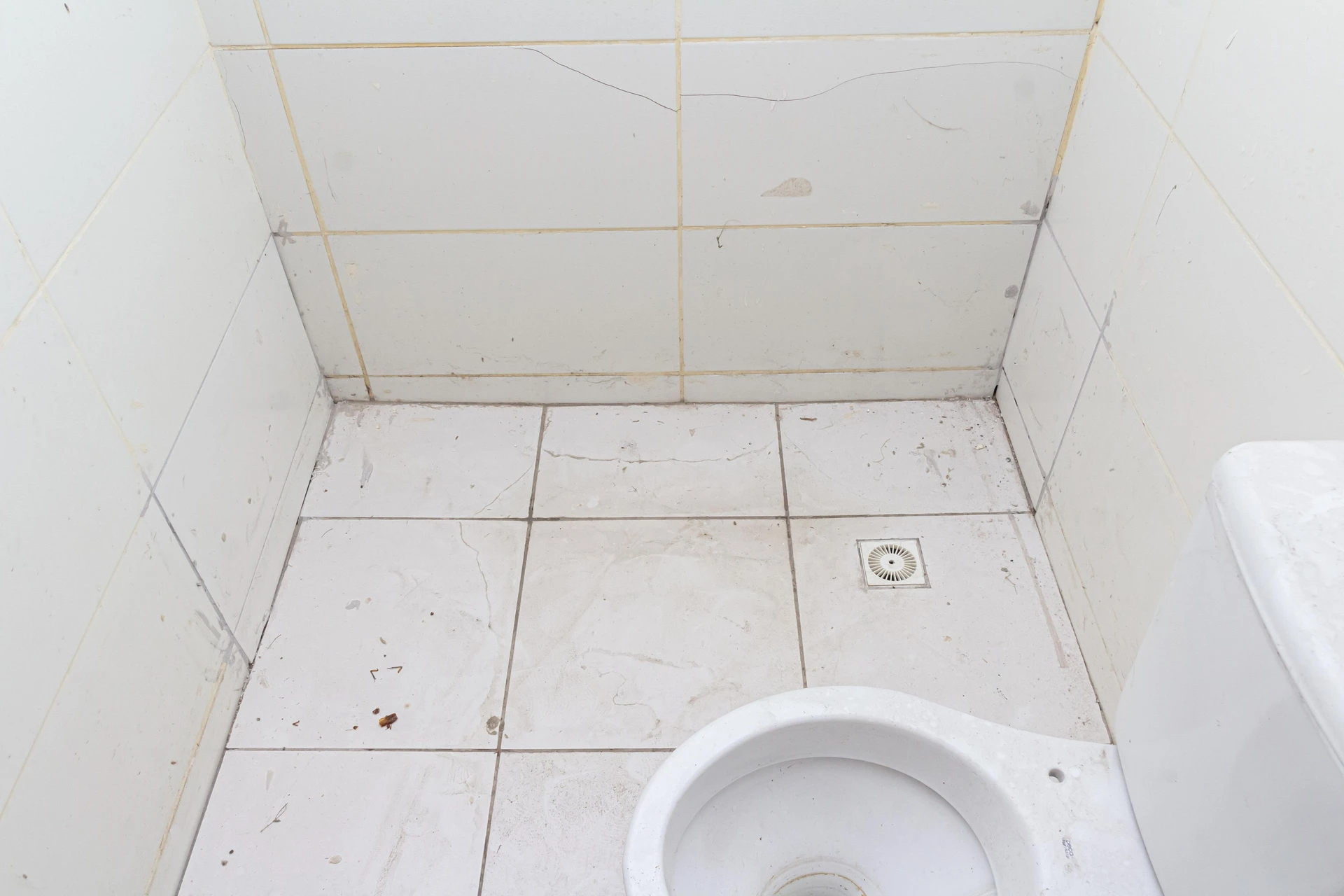 Studio unit with 1 bedroom, ensuite bathroom, private garden — photo 42