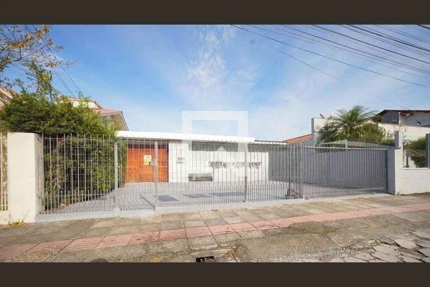 Casa para aluguel com 4 quartos, 126 m² e 4 vagas — photo 26