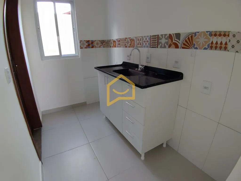 Rental house with 2 bedrooms and a private BBQ area — photo 6