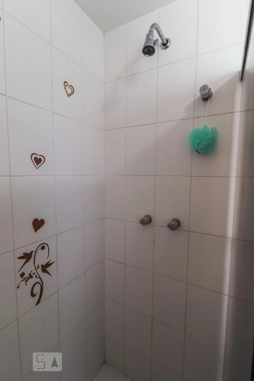 Apartamento para alugar de 100 m² com 3 quartos e varanda — photo 39