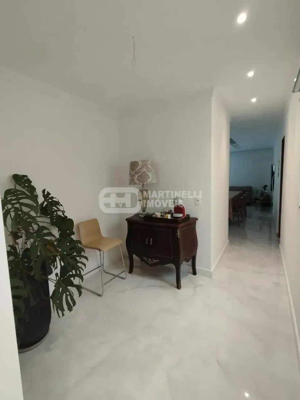 Furnished apartment with 3 bedrooms and 5 bathrooms — photo 15