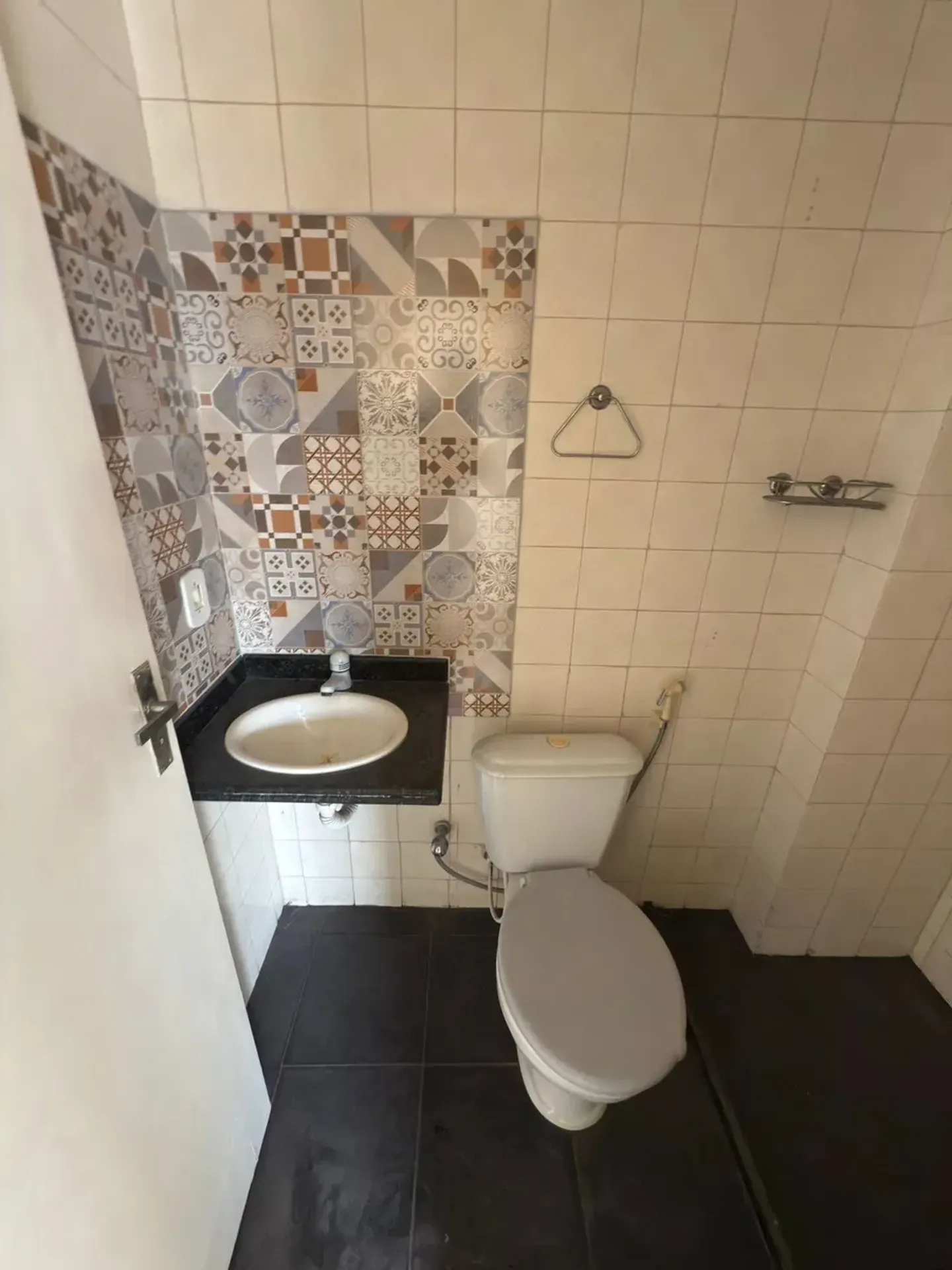 Квартира: 2 спальні, 50 м² — photo 16