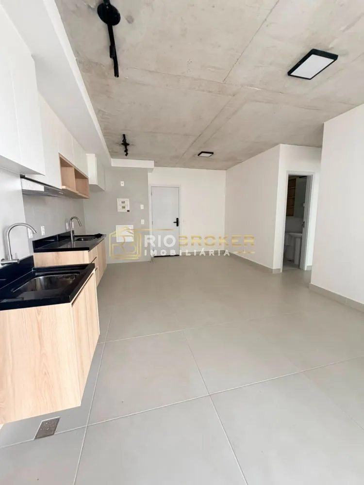2 quartos e vista para a água: apartamento de 84 m² — photo 12