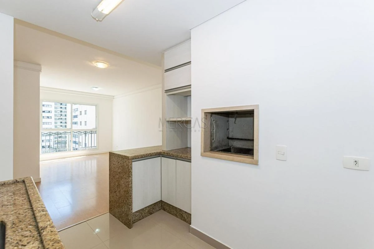 Washing machine in a 3-bedroom apartment, 84 m² — photo 33