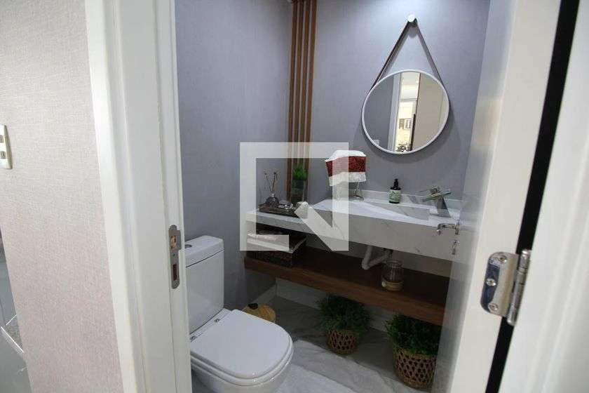 Apartamento com 4 dormitórios e 225 m² com 2 vagas — photo 12