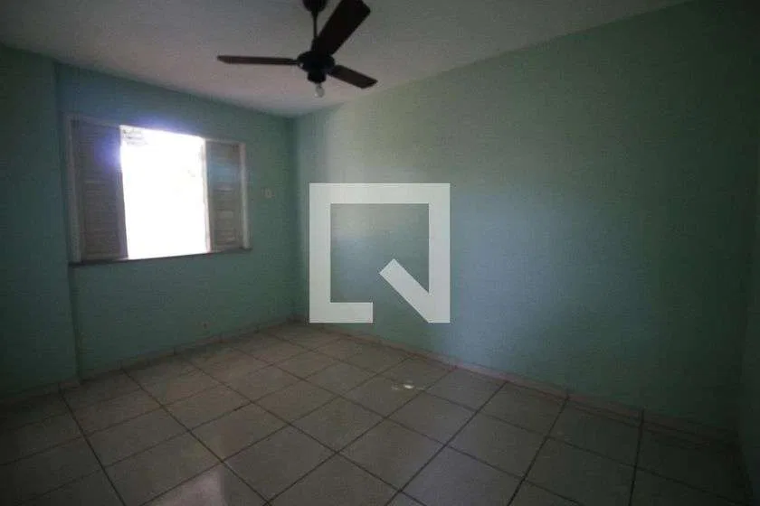 Квартира для оренди з 3 спальнями та площею 110 м² — photo 10