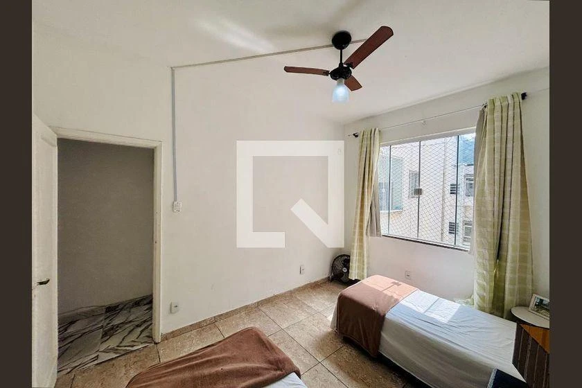 Furnished apartment, 120 m², with a washing machine — photo 19