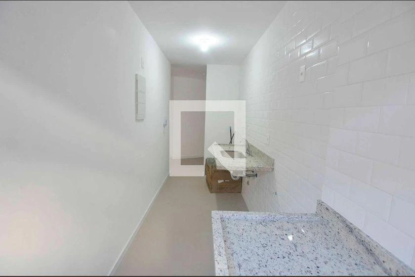 Apartamento mobiliado, 145 m², com janelas do piso ao teto — photo 35