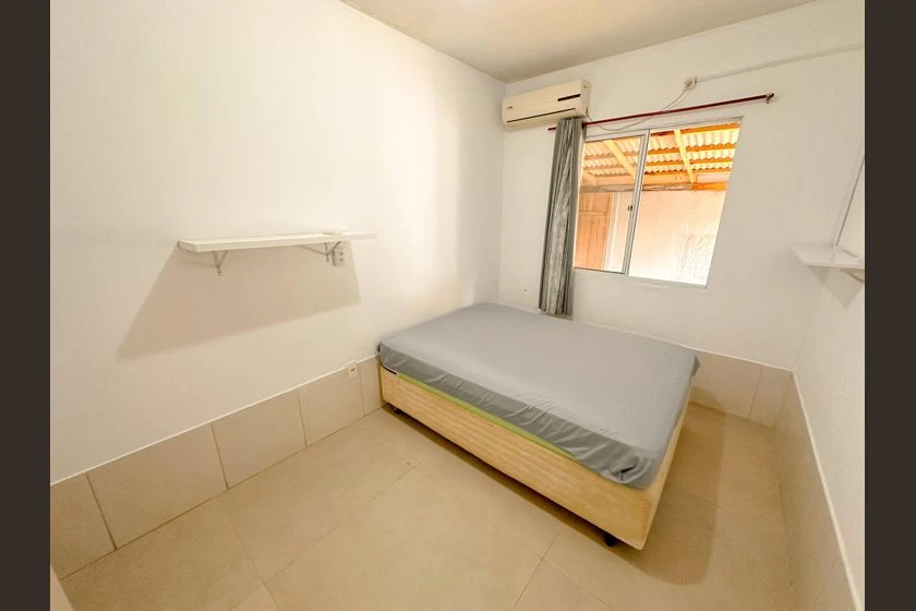 Apartamento amueblado de 1 dormitorio y 1 plaza — photo 2