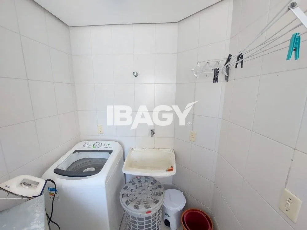 Квартира 116 м² с 3 спальнями и 1 парковочным местом — photo 10
