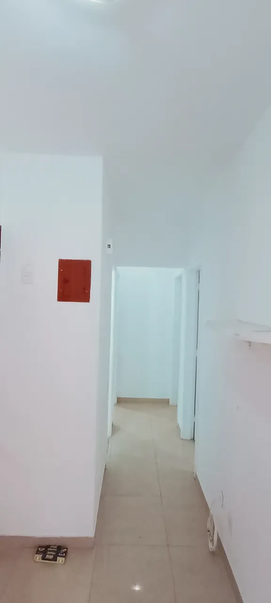 3-bedroom, 69 m² apartment in Rio de Janeiro — photo 32