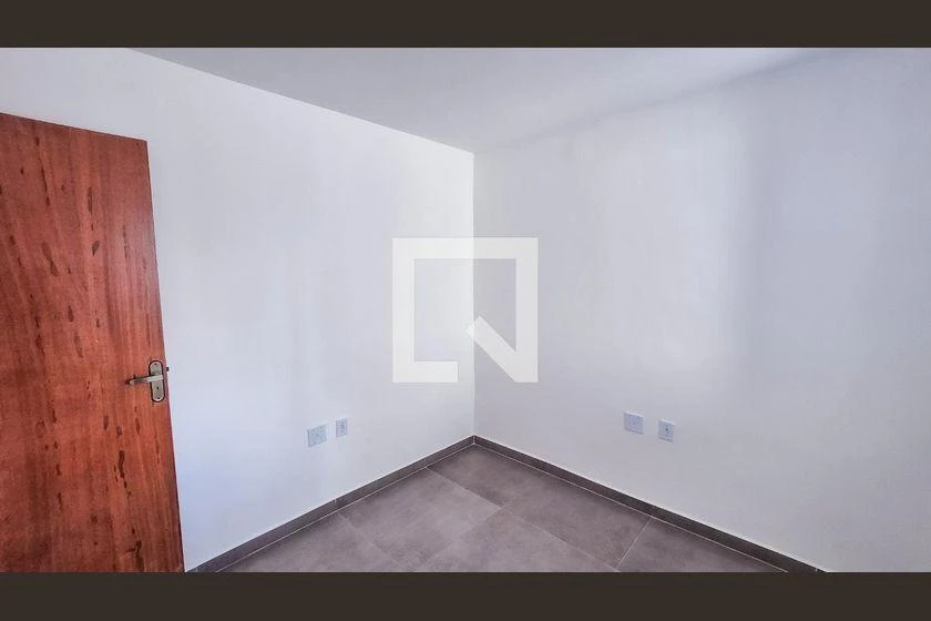 64 m² apartment with 2 bedrooms and balcony grill — photo 9