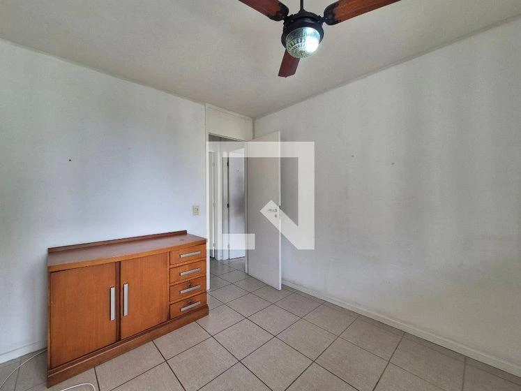 2-bedroom apartment with a mountain view in Rio de Janeiro — photo 24