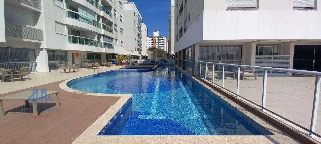 3-bedroom apartment with a private BBQ — photo 7