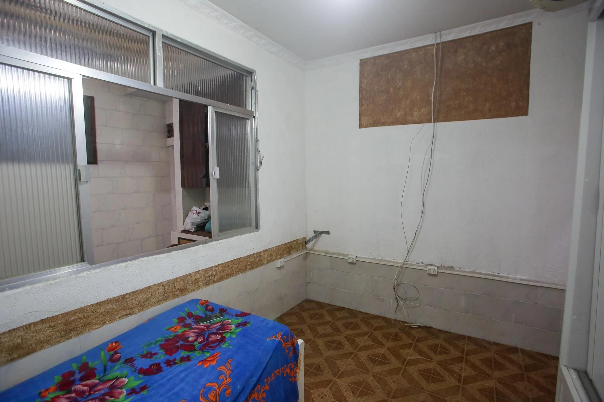 House for rent with 2 bedrooms and pets allowed — photo 24