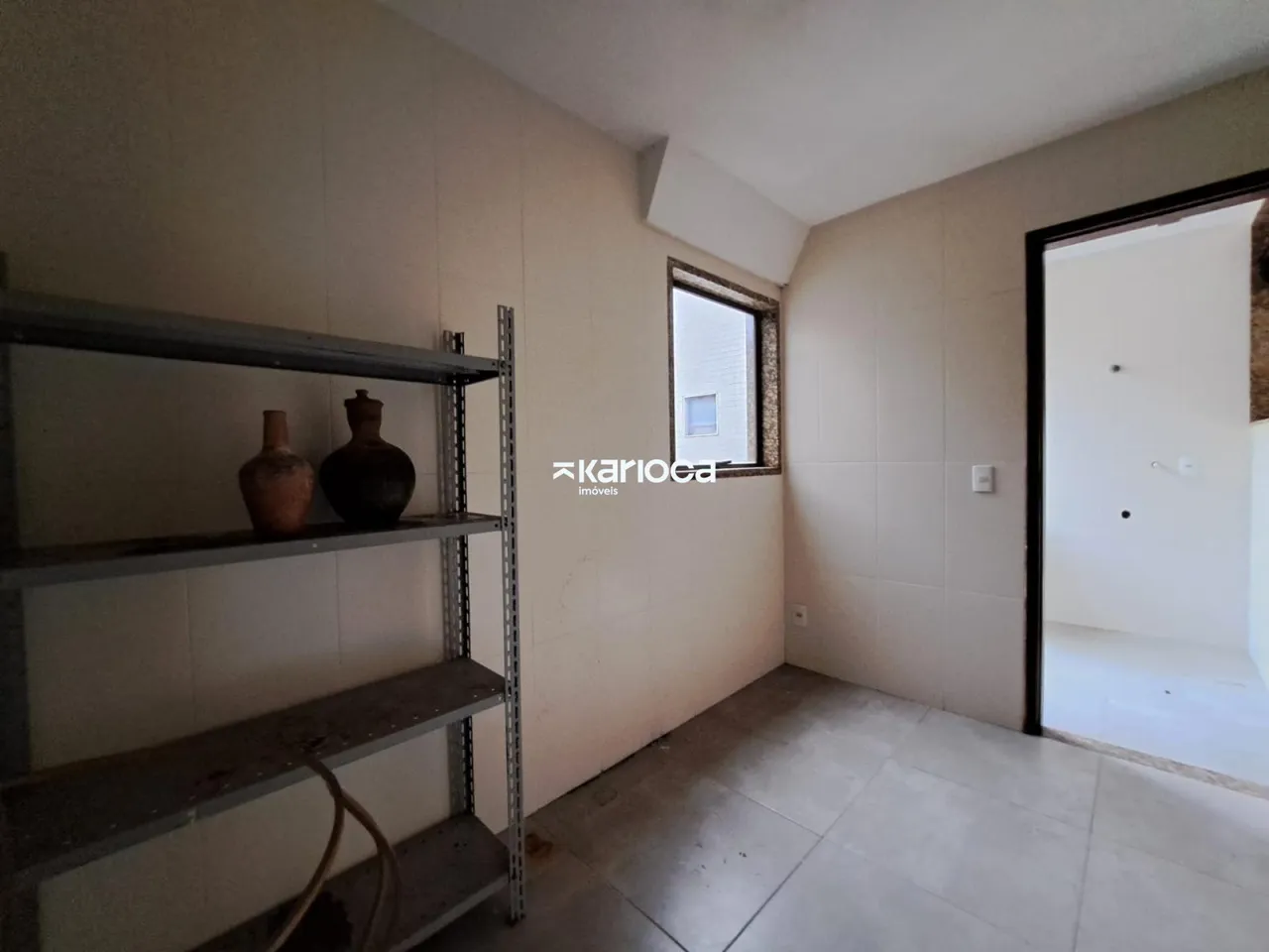 Apartment with 4 bedrooms and 3 bathrooms, 155 m² — photo 13