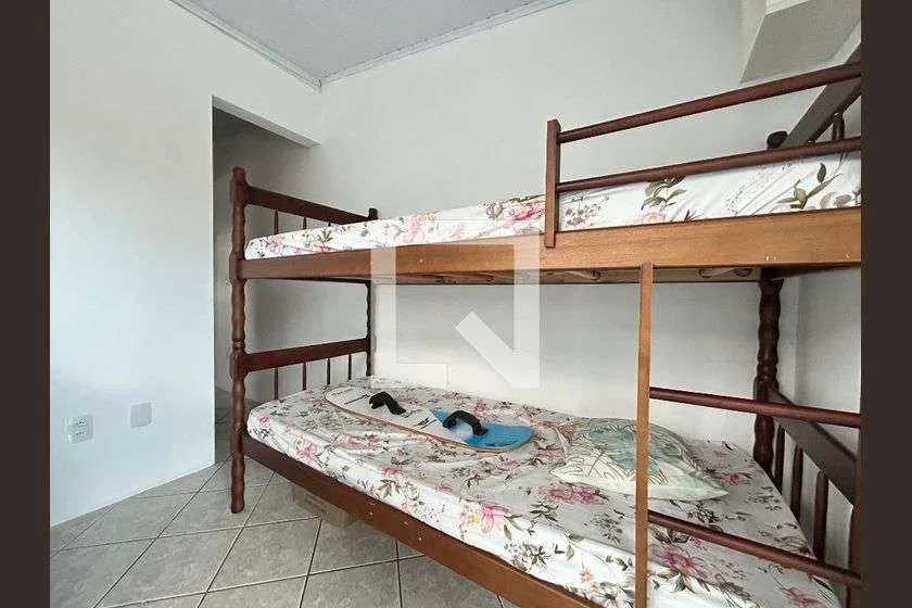 Меблированный дом 57 м², 1 спальня — photo 11