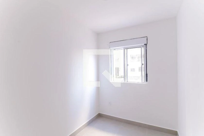 Apartment, 40 m², with a grill on the balcony — photo 16