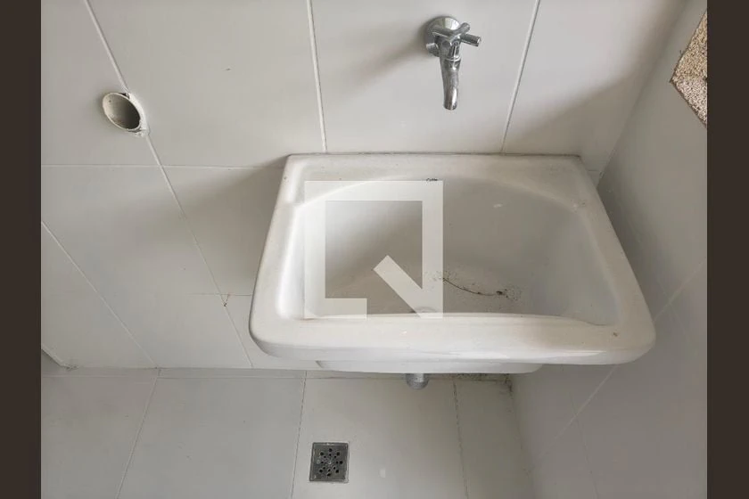 73 m² apartment with a balcony and 3 bedrooms — photo 21