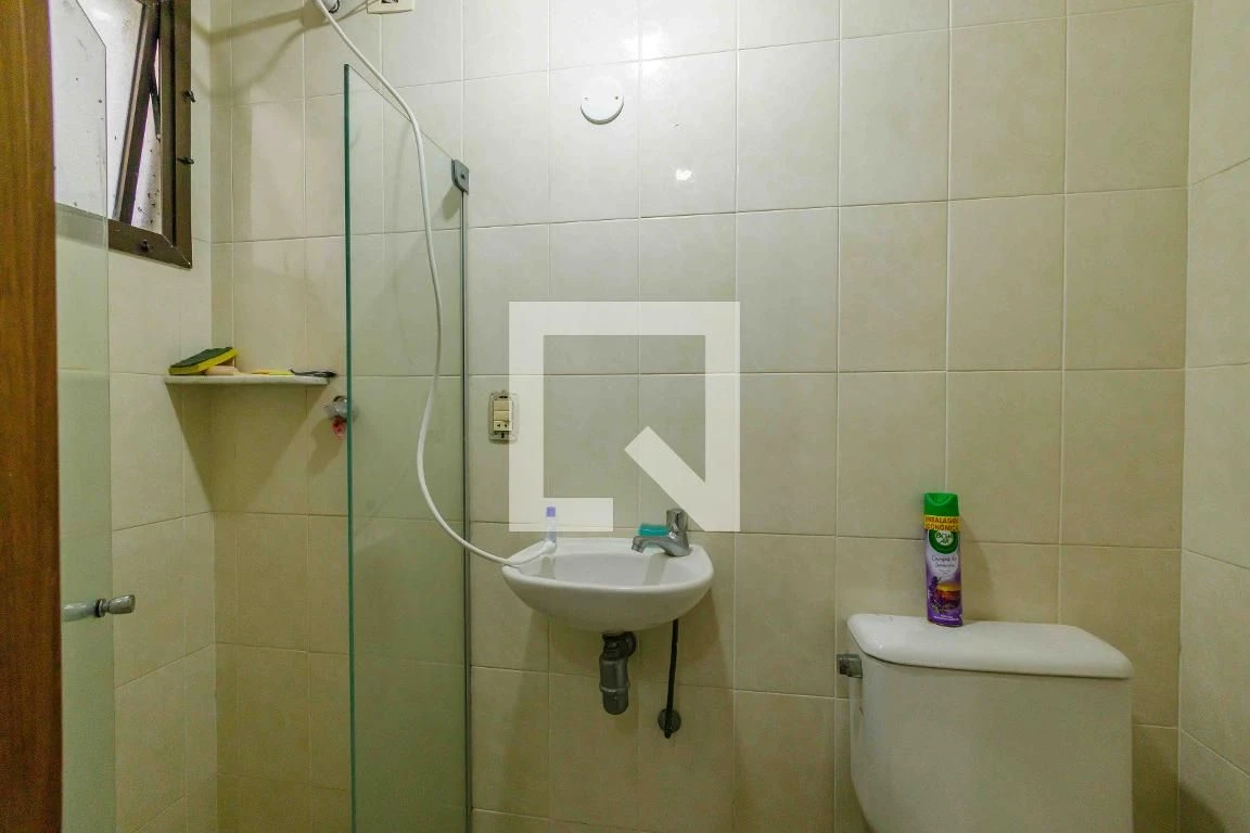 Ванна та 4 спальні: квартира 360 м² — photo 56