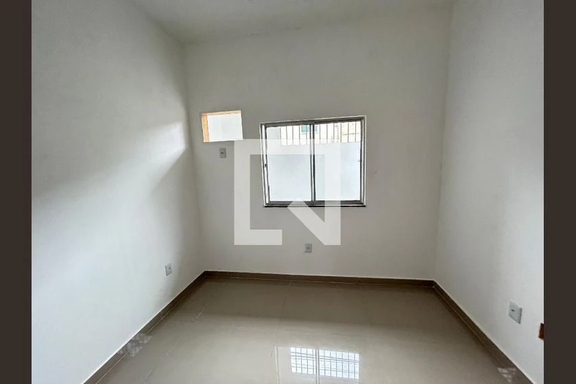 2-bedroom house, 70 m² — photo 7