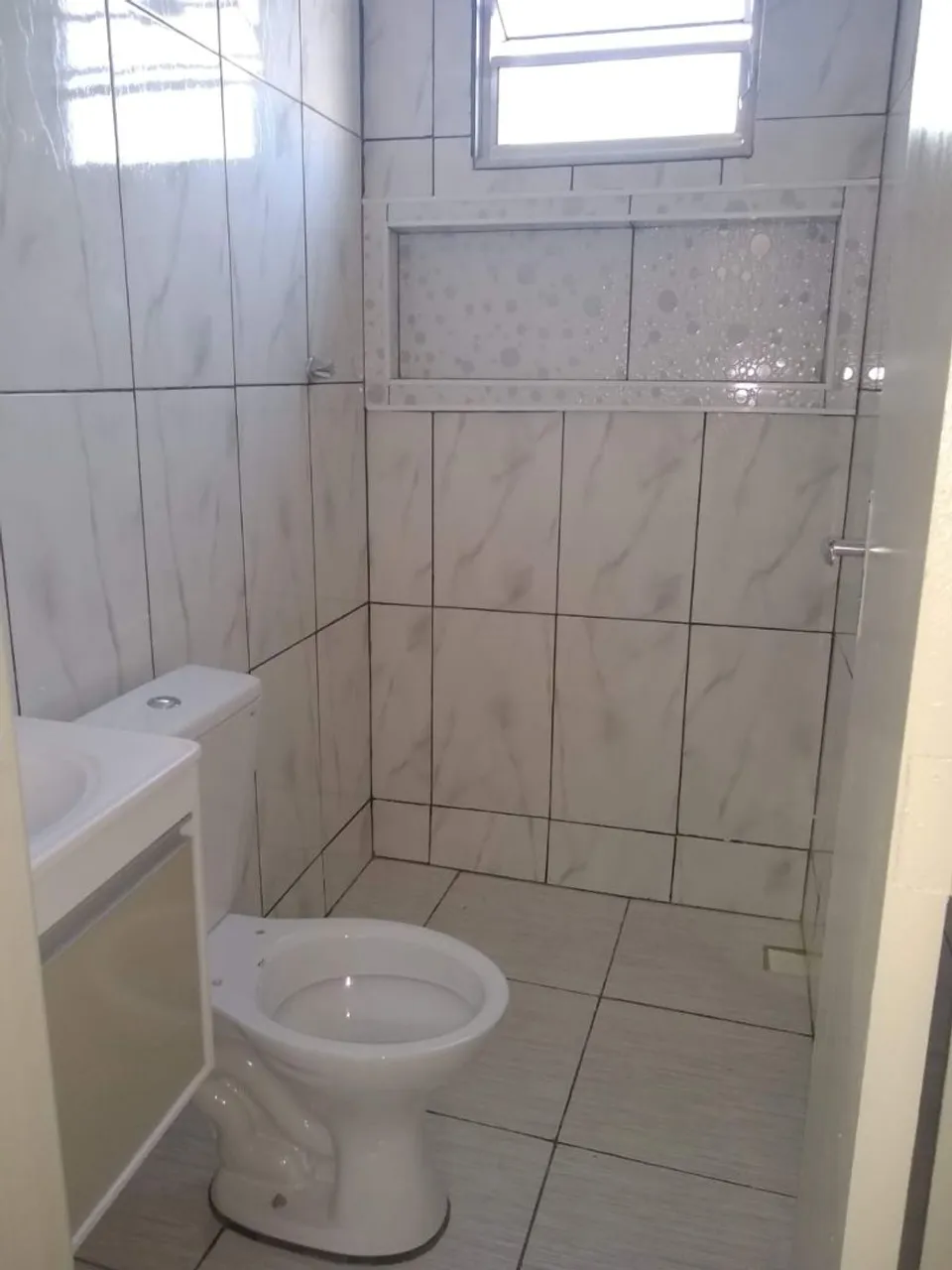2-bedroom apartment, 50 m² — photo 4
