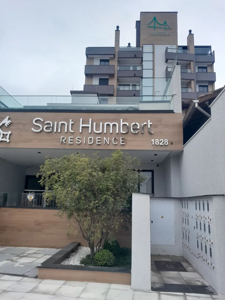 2-bedroom apartment with a water view in Florianópolis — photo 3