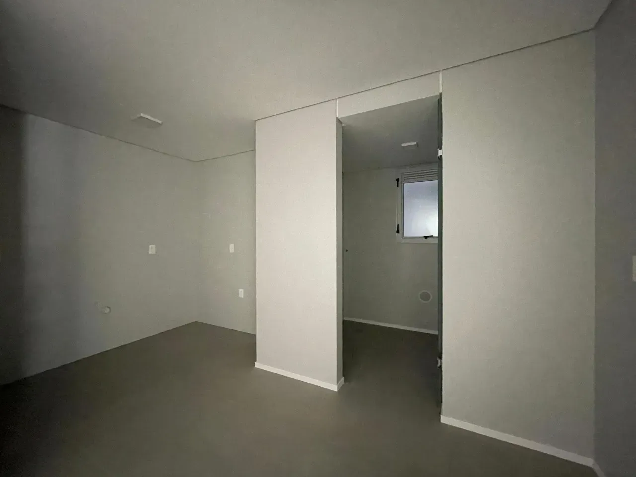 Apartamento amueblado de 2 suites y 102 m² — photo 7
