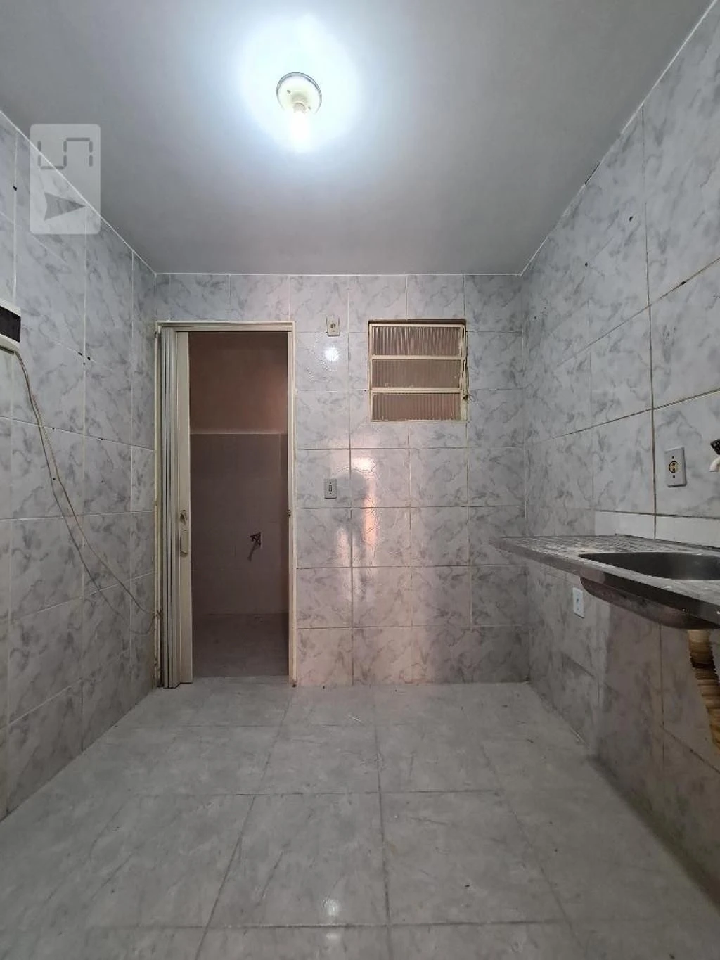 One-bedroom house, 53 m² — photo 9