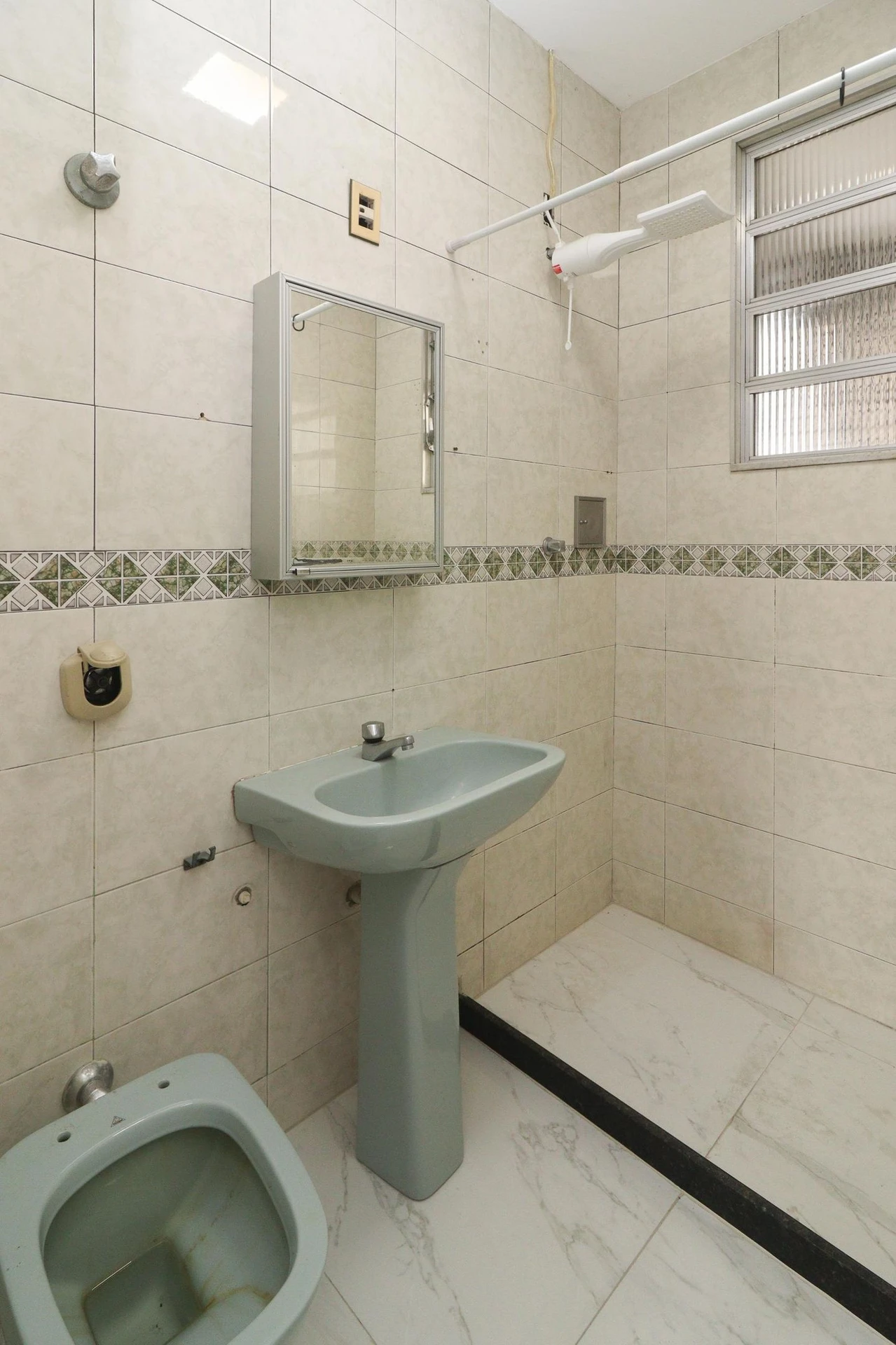One-bedroom, 40 m² apartment in Rio de Janeiro — photo 12