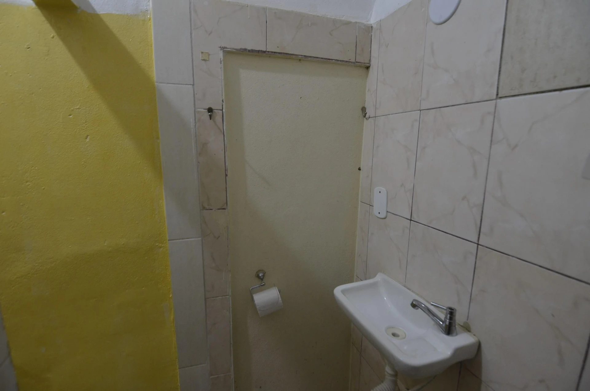 One-bedroom, 73 m² apartment in Rio de Janeiro — photo 10