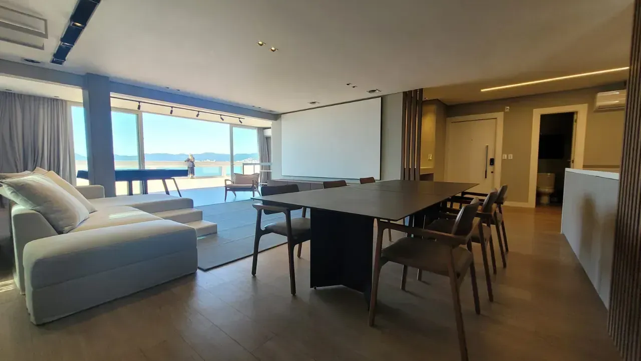 Furnished apartment with private garden and BBQ area — photo 18