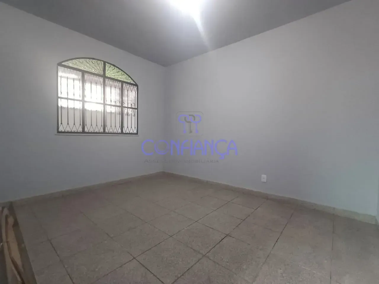 Будинок: 4 спальні, 103 м² — photo 21