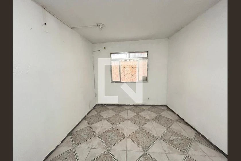 One-bedroom, 45 m² house in Rio de Janeiro — photo 10