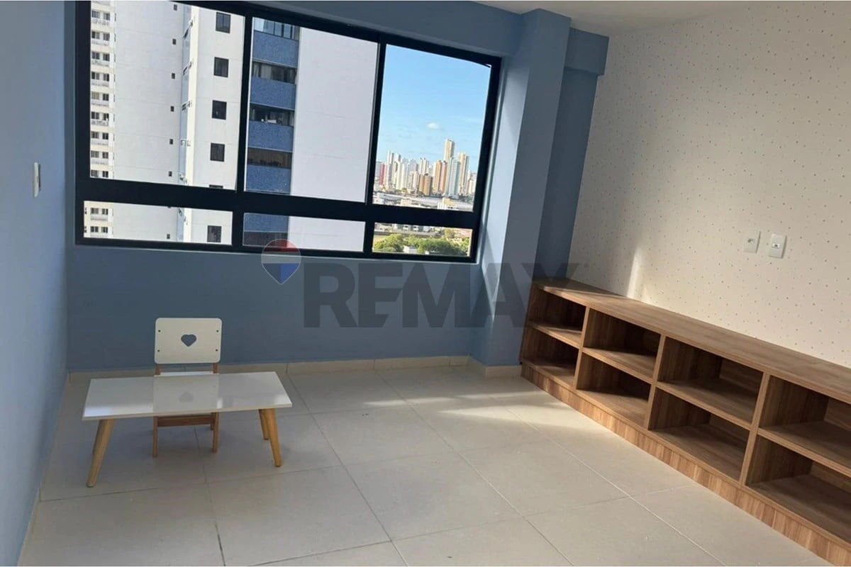 Apartment, 57 m², with a washing machine — photo 11