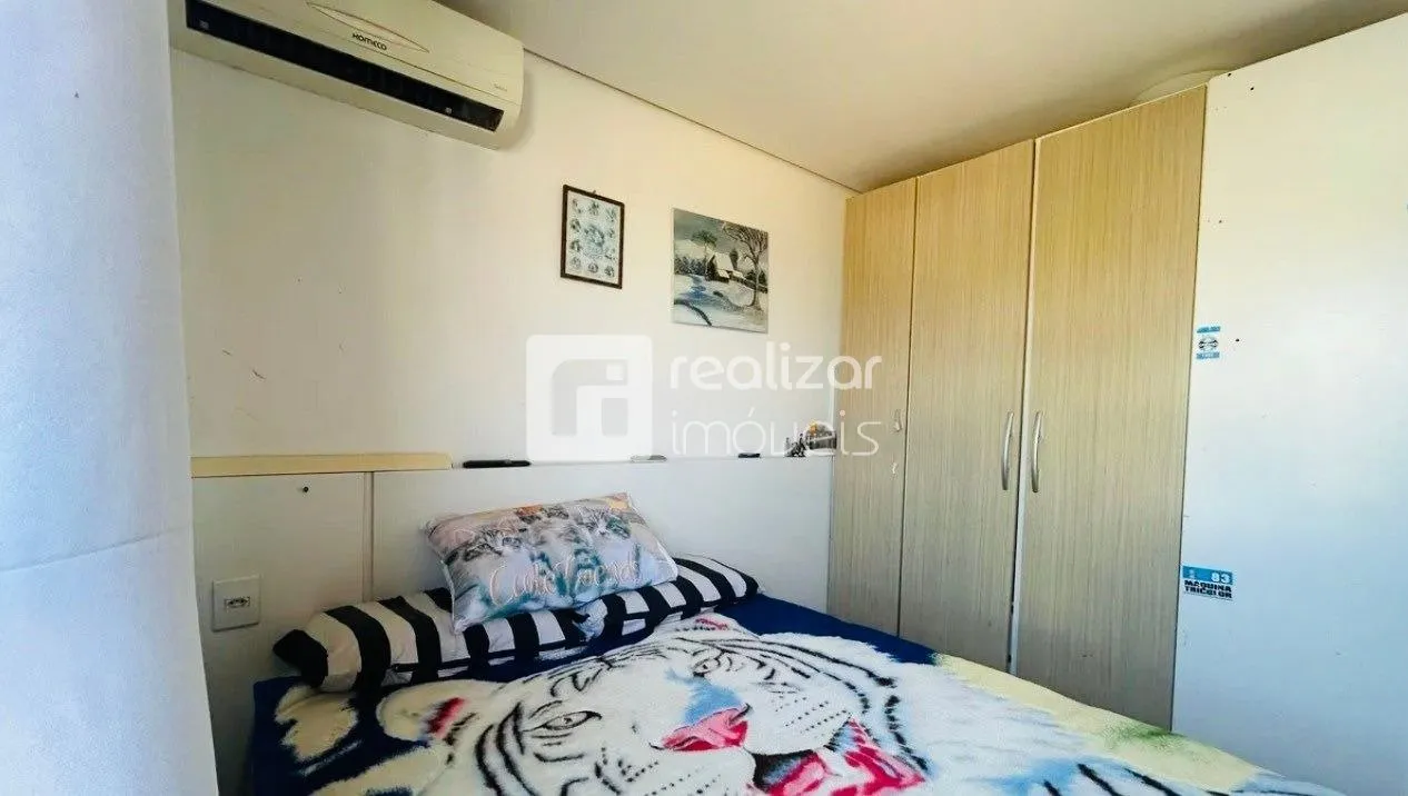 Меблированный дом на 5 спален, 466 м² и 4 места — photo 30